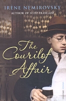 The Courilof Affair артикул 3714d.