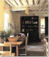 Living in Tuscany артикул 3792d.