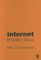 Internet Research Skills артикул 3670d.