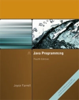 Java Programming артикул 3676d.
