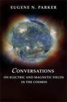 Conversations on Electric and Magnetic Fields in the Cosmos артикул 3684d.