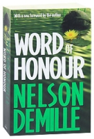 Word of Honour артикул 3706d.
